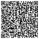 QR code with Grand Portage Reservation contacts