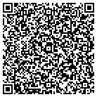 QR code with Samira Clothes & Fashion contacts