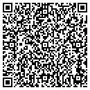QR code with Holsum Bakery contacts
