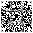 QR code with C And H Truck And Equipment contacts