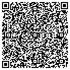 QR code with Bowes John & Assoc contacts