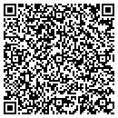 QR code with In Wright's Drive contacts