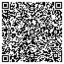 QR code with Kangol Hat contacts