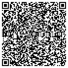 QR code with Chattanooga Auto Picker contacts