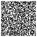 QR code with Excalibur Electronics contacts
