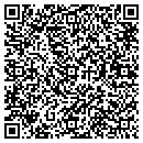 QR code with Wayoutwestusa contacts