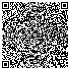 QR code with C & H Auto Salvage 2 contacts