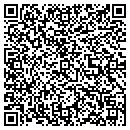 QR code with Jim Pickering contacts