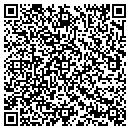 QR code with Moffett & Assoc Inc contacts