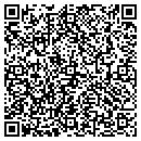 QR code with Florida Tour & Travel Inc contacts