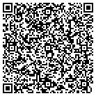 QR code with Dogca Universal Wellness contacts