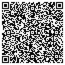 QR code with Calibre Engineering contacts