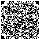 QR code with Stelton Auto Parts & Supply contacts