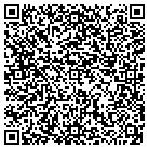 QR code with Blasco Joe Make Up Artist contacts