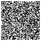 QR code with Selections By Shana Colbin contacts