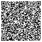 QR code with Electrolysis By Gail Scheeler contacts