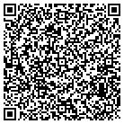QR code with 100 Foot Visibility contacts