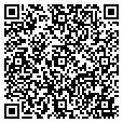 QR code with SGSolutions contacts