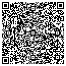 QR code with Spectrum Printing contacts
