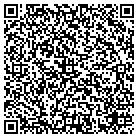 QR code with Newcel Communications Corp contacts