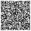 QR code with Sheshe contacts