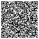 QR code with Hot Chocolate contacts