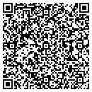 QR code with Kelly Wooten contacts