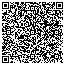 QR code with Clark Michael E contacts