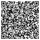 QR code with Kerbo Company Inc contacts