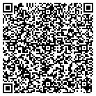 QR code with Inform Business Systems contacts