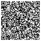 QR code with Cline's Technical Service contacts