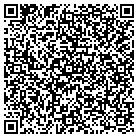 QR code with Highway 191 Auto Salvage LLC contacts