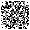 QR code with Red Lake Transit contacts