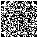 QR code with Thul Auto Parts Inc contacts