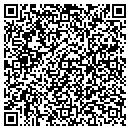 QR code with Thul Engine & Parts Warehouse Inc contacts