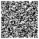 QR code with Six Fricks Inc contacts