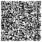 QR code with Dotco Janitorial Service & Carpet contacts