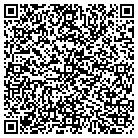 QR code with A1 Affordable Used Auto P contacts