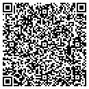 QR code with Larry Wiles contacts