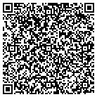 QR code with Learco Restaurant Management LLC contacts