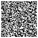 QR code with Bridges Roger L PE contacts