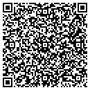QR code with Fro-Dogg Charters contacts