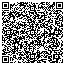 QR code with A1 Used Auto Parts contacts