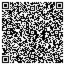 QR code with Patrick C Delozier contacts