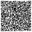 QR code with Tpi International CO contacts