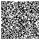 QR code with Paulette Kiker contacts