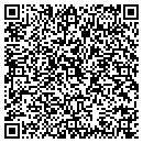 QR code with Bsw Engineers contacts