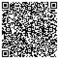 QR code with High Desert Spas contacts