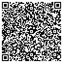 QR code with Walterson Welding contacts