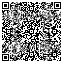 QR code with Aa Auto Part Rebuild contacts